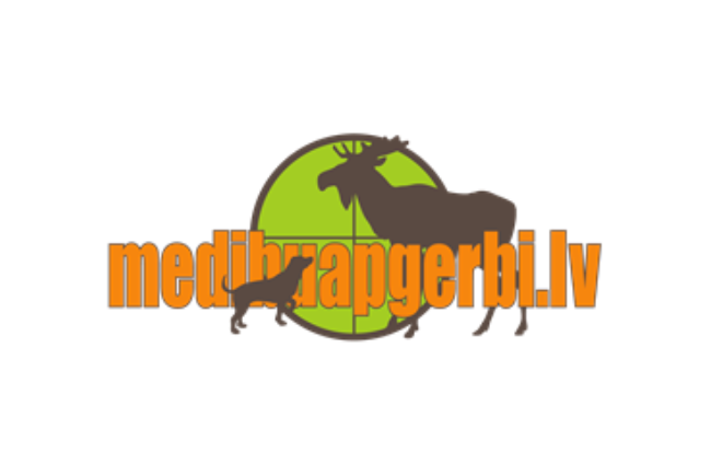 lv logoesto market 61